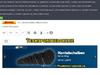 Teamsportbedarf.de Gutscheine & Cashback im September 2023 Teamsportbedarf.de Gutscheine & Cashback im September 2023