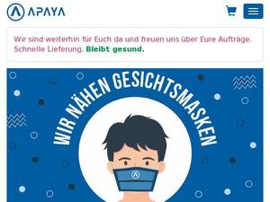Teamstars.de Gutscheine & Cashback im Mai 2022 Teamstars.de Gutscheine & Cashback im Mai 2022
