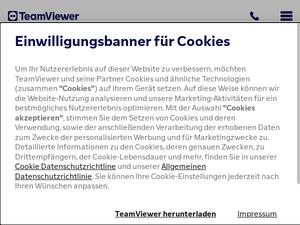 Teamviewer.com Gutscheine & Cashback im Oktober 2023 Teamviewer.com Gutscheine & Cashback im Oktober 2023