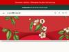 Teashop Gutscheine & Cashback (Stand: Oktober 2026)