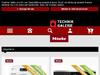 Technikgalerie.de Gutscheine & Cashback im Dezember 2023 Technikgalerie.de Gutscheine & Cashback im Dezember 2023