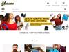 Technikstar.de Gutscheine & Cashback im April 2021 Technikstar.de Gutscheine & Cashback im April 2021