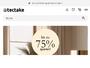 CASHBACK_HEADLINE