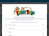 Teddytoys.de Gutscheine & Cashback im September 2023 Teddytoys.de Gutscheine & Cashback im September 2023