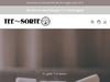 Tee-sorte.de Gutscheine & Cashback im September 2023 Tee-sorte.de Gutscheine & Cashback im September 2023