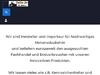 Teile-jo.de Gutscheine & Cashback im Dezember 2021 Teile-jo.de Gutscheine & Cashback im Dezember 2021