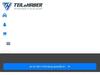 Teilehaber.de Gutscheine & Cashback im April 2021 Teilehaber.de Gutscheine & Cashback im April 2021