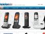Telefon.de Gutscheine & Cashback im Juni 2023