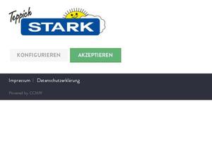 Teppich-stark.de Gutscheine & Cashback im März 2023 Teppich-stark.de Gutscheine & Cashback im März 2023