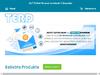 Terd.de Gutscheine & Cashback im Dezember 2023 Terd.de Gutscheine & Cashback im Dezember 2023
