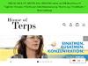 Terp-pens.de Gutscheine & Cashback im September 2023 Terp-pens.de Gutscheine & Cashback im September 2023