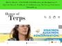 Terp-pens.de Gutscheine & Cashback im Juni 2023