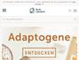 Terraelements.de Gutscheine & Cashback im Juni 2023