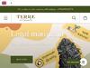 Terredicannabis.com Gutscheine & Cashback im September 2023 Terredicannabis.com Gutscheine & Cashback im September 2023
