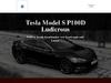 Tesla4me.de Gutscheine & Cashback im Juni 2021 Tesla4me.de Gutscheine & Cashback im Juni 2021