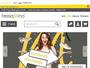 Tessamino.de Gutscheine & Cashback im Mai 2023
