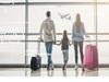 Testifly.de Gutscheine & Cashback im Oktober 2021 Testifly.de Gutscheine & Cashback im Oktober 2021