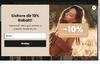 Thatsme Gutscheine & Cashback im Juli 2025 Thatsme Gutscheine & Cashback im Juli 2025