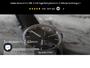 The-magpie.com Gutscheine & Cashback im Juni 2025