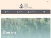Thefaircottage.com Gutscheine & Cashback im Juli 2022 Thefaircottage.com Gutscheine & Cashback im Juli 2022