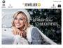 Thejewellershop.com Gutscheine & Cashback im Juni 2025
