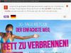 Theketo-bodytone.com Gutscheine & Cashback im Mai 2021 Theketo-bodytone.com Gutscheine & Cashback im Mai 2021