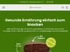 Theplantparty.com Gutscheine & Cashback im Mai 2024