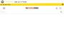 Theproteinworks.com Gutscheine & Cashback im Juni 2023