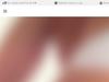 Thetreat.de Gutscheine & Cashback im August 2021 Thetreat.de Gutscheine & Cashback im August 2021