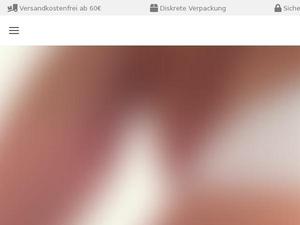 Thetreat.de Gutscheine & Cashback im März 2023 Thetreat.de Gutscheine & Cashback im März 2023