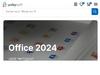Theunitysoft Gutscheine & Cashback im Juli 2025 Theunitysoft Gutscheine & Cashback im Juli 2025