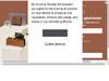 Theyamazakihome-europe.com Gutscheine & Cashback im September 2023 Theyamazakihome-europe.com Gutscheine & Cashback im September 2023