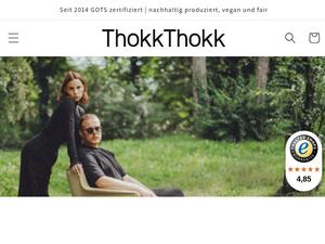 CASHBACK_HEADLINE