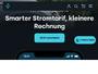 Tibber.com Gutscheine & Cashback im Mai 2025