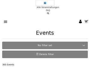 Tickets-direkt.de Gutscheine & Cashback im März 2023 Tickets-direkt.de Gutscheine & Cashback im März 2023