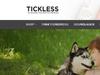 Tickless.store Gutscheine & Cashback im Juni 2021 Tickless.store Gutscheine & Cashback im Juni 2021