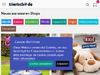 Tiierisch.de Gutscheine & Cashback im November 2023 Tiierisch.de Gutscheine & Cashback im November 2023