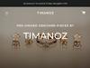 Timanoz.de Gutscheine & Cashback im Juni 2022 Timanoz.de Gutscheine & Cashback im Juni 2022