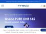 Tineco.com Gutscheine & Cashback im April 2024