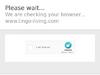 Tingo-living.com Gutscheine & Cashback im Mai 2022 Tingo-living.com Gutscheine & Cashback im Mai 2022