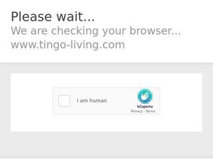 Tingo-living.com Gutscheine & Cashback im Mai 2022 Tingo-living.com Gutscheine & Cashback im Mai 2022