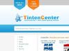 Tintencenter.com Gutscheine & Cashback im April 2024