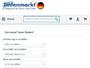 Tintenmarkt.de Gutscheine & Cashback im Mai 2023
