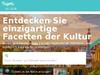 Tiqets.com Gutscheine & Cashback im Mai 2024