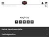 Titus.de Gutscheine & Cashback im September 2023 Titus.de Gutscheine & Cashback im September 2023