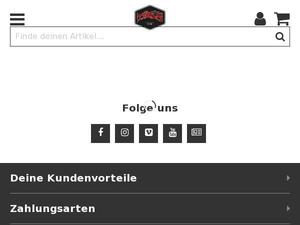 Titus.de Gutscheine & Cashback im September 2023 Titus.de Gutscheine & Cashback im September 2023