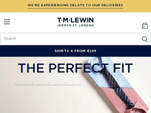 Tmlewinshirts.eu Gutscheine & Cashback im Mai 2022 Tmlewinshirts.eu Gutscheine & Cashback im Mai 2022