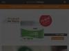 Tnt-supplements.de Gutscheine & Cashback im Juni 2021 Tnt-supplements.de Gutscheine & Cashback im Juni 2021