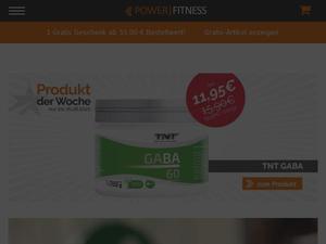 Tnt-supplements.de Gutscheine & Cashback im Mai 2022 Tnt-supplements.de Gutscheine & Cashback im Mai 2022