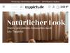 Tocut.de Gutscheine & Cashback im April 2024